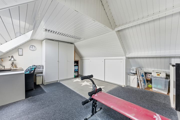 Foto 36 van Beltmolen 51