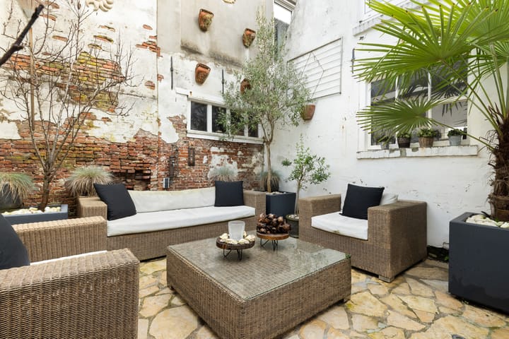 Foto 18 van Nieuwstraat 73