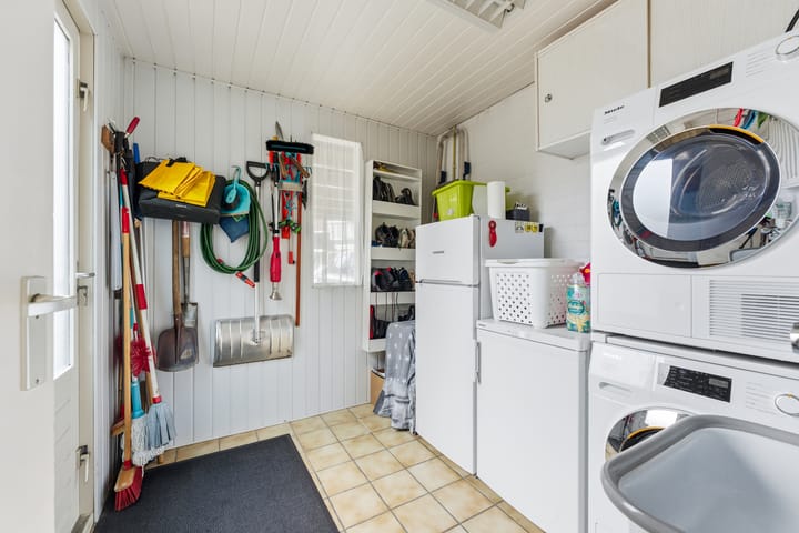 Foto 37 van Beltmolen 51