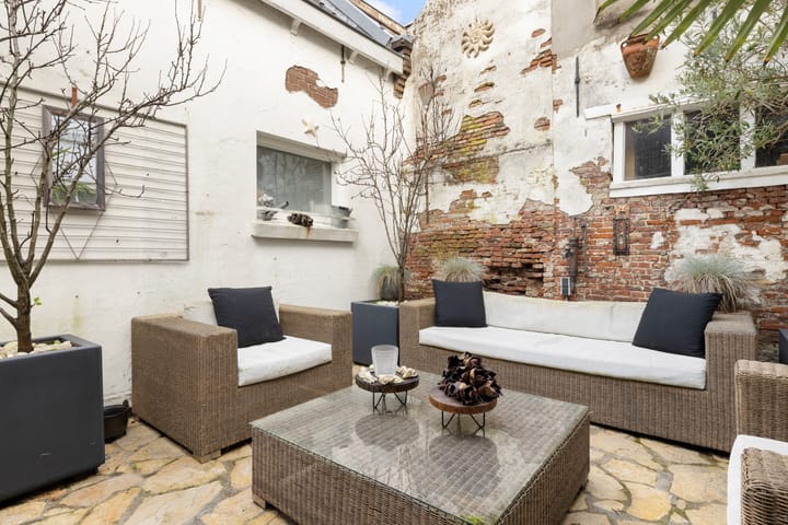 Foto 19 van Nieuwstraat 73