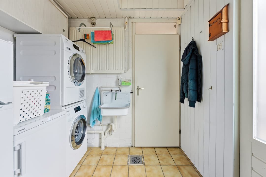 Foto 38 van Beltmolen 51