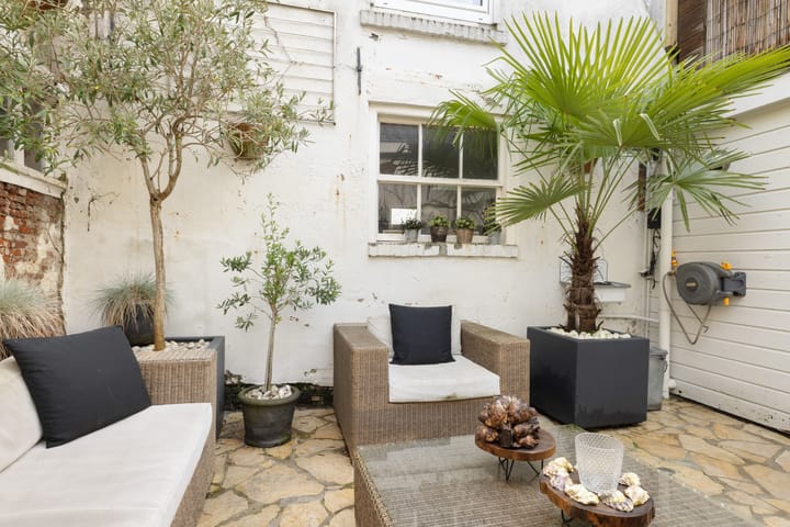 Foto 20 van Nieuwstraat 73