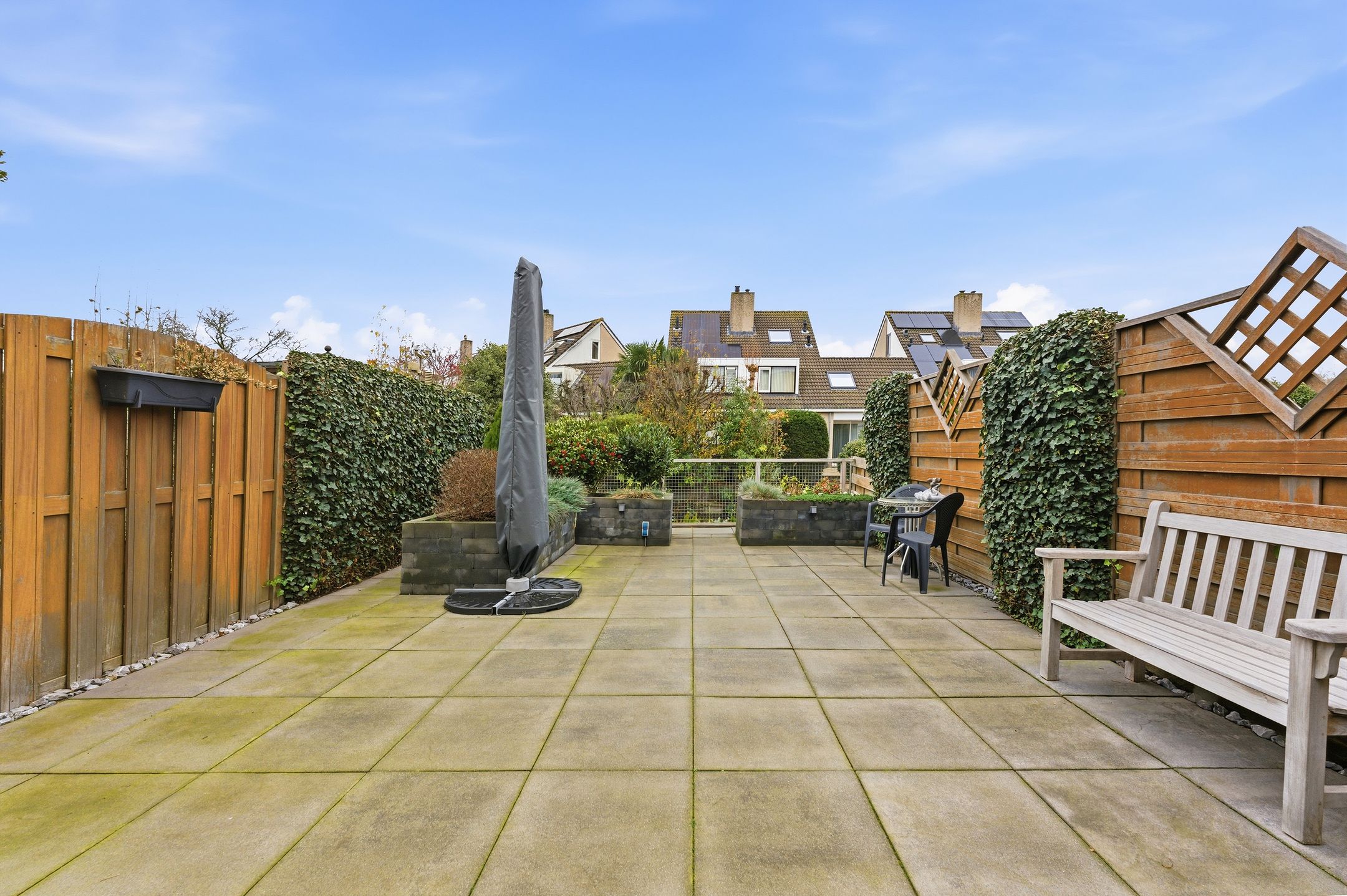 Foto 39 van Beltmolen 51