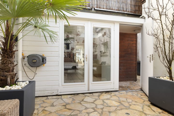 Foto 21 van Nieuwstraat 73