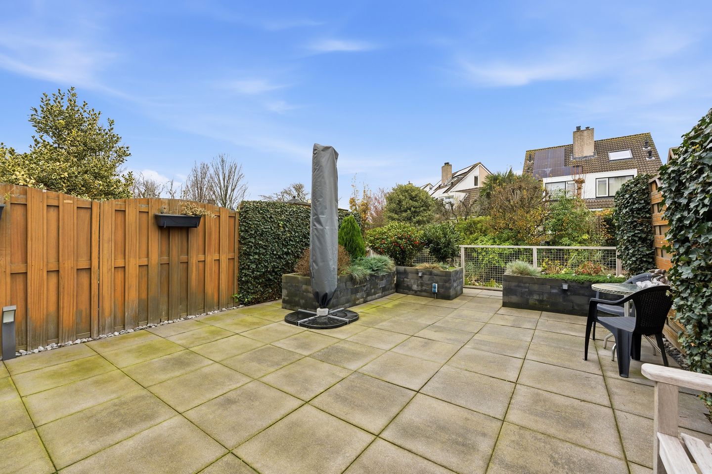 Foto 40 van Beltmolen 51