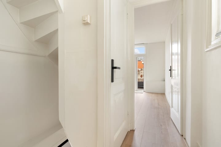 Foto 22 van Nieuwstraat 73