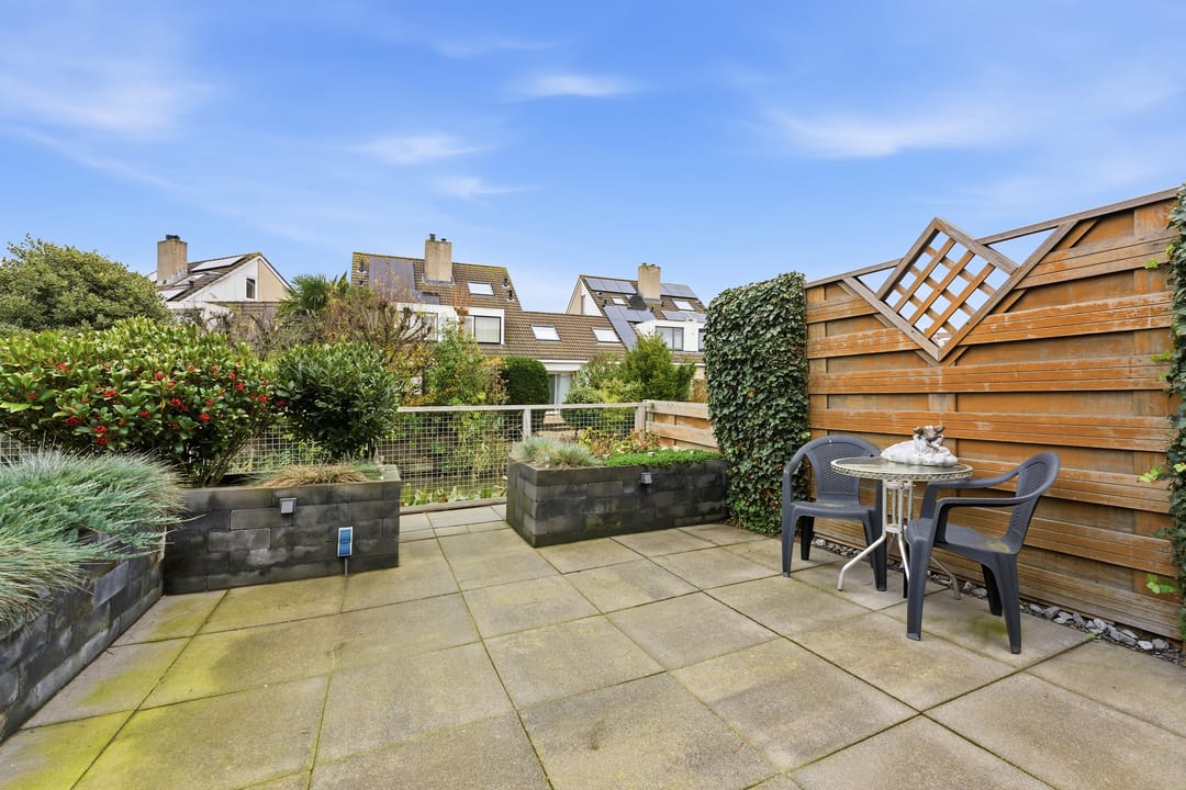 Foto 41 van Beltmolen 51