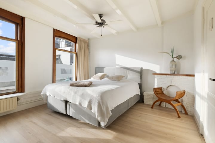 Foto 23 van Nieuwstraat 73