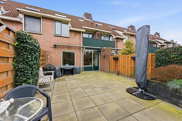 Foto 42 van Beltmolen 51