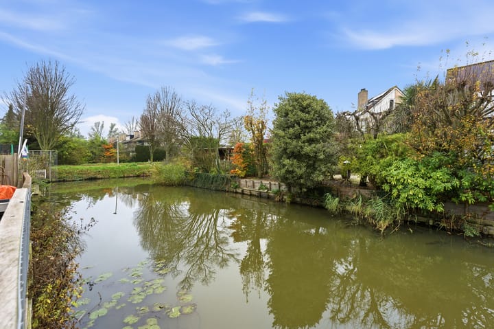 Foto 44 van Beltmolen 51