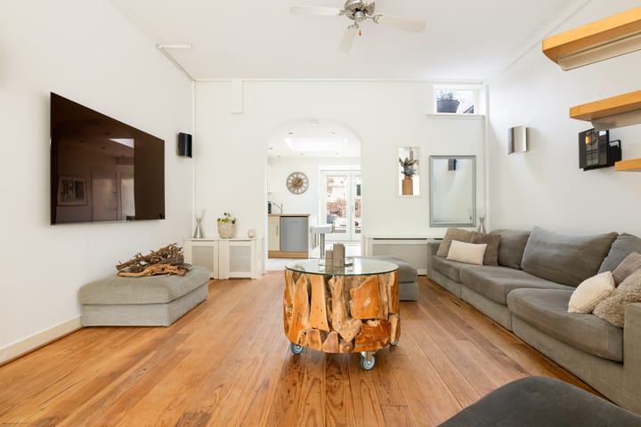 Foto 7 van Nieuwstraat 73