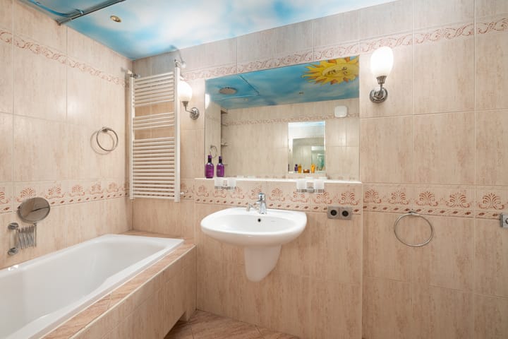 Foto 27 van Nieuwstraat 73