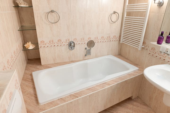 Foto 29 van Nieuwstraat 73