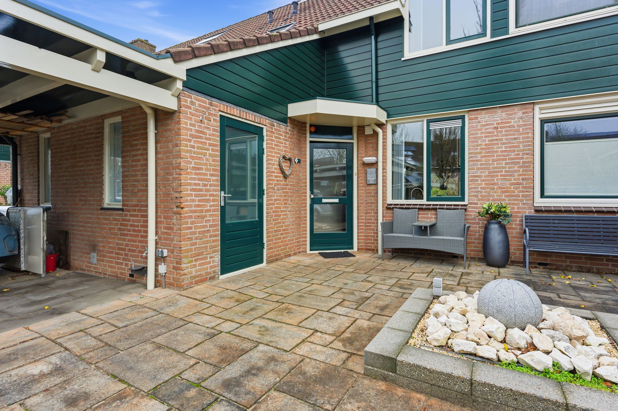 Foto 48 van Beltmolen 51