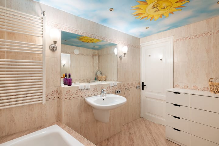 Foto 30 van Nieuwstraat 73