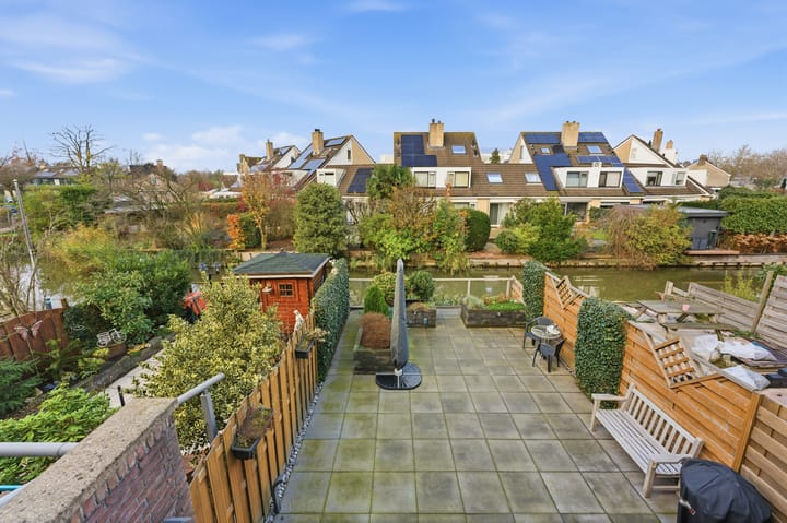 Foto 49 van Beltmolen 51