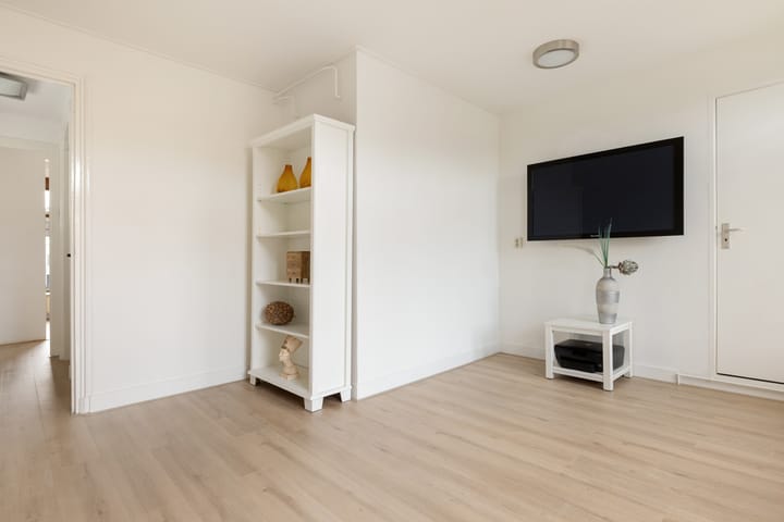 Foto 31 van Nieuwstraat 73