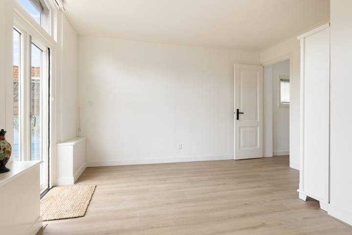 Foto 32 van Nieuwstraat 73