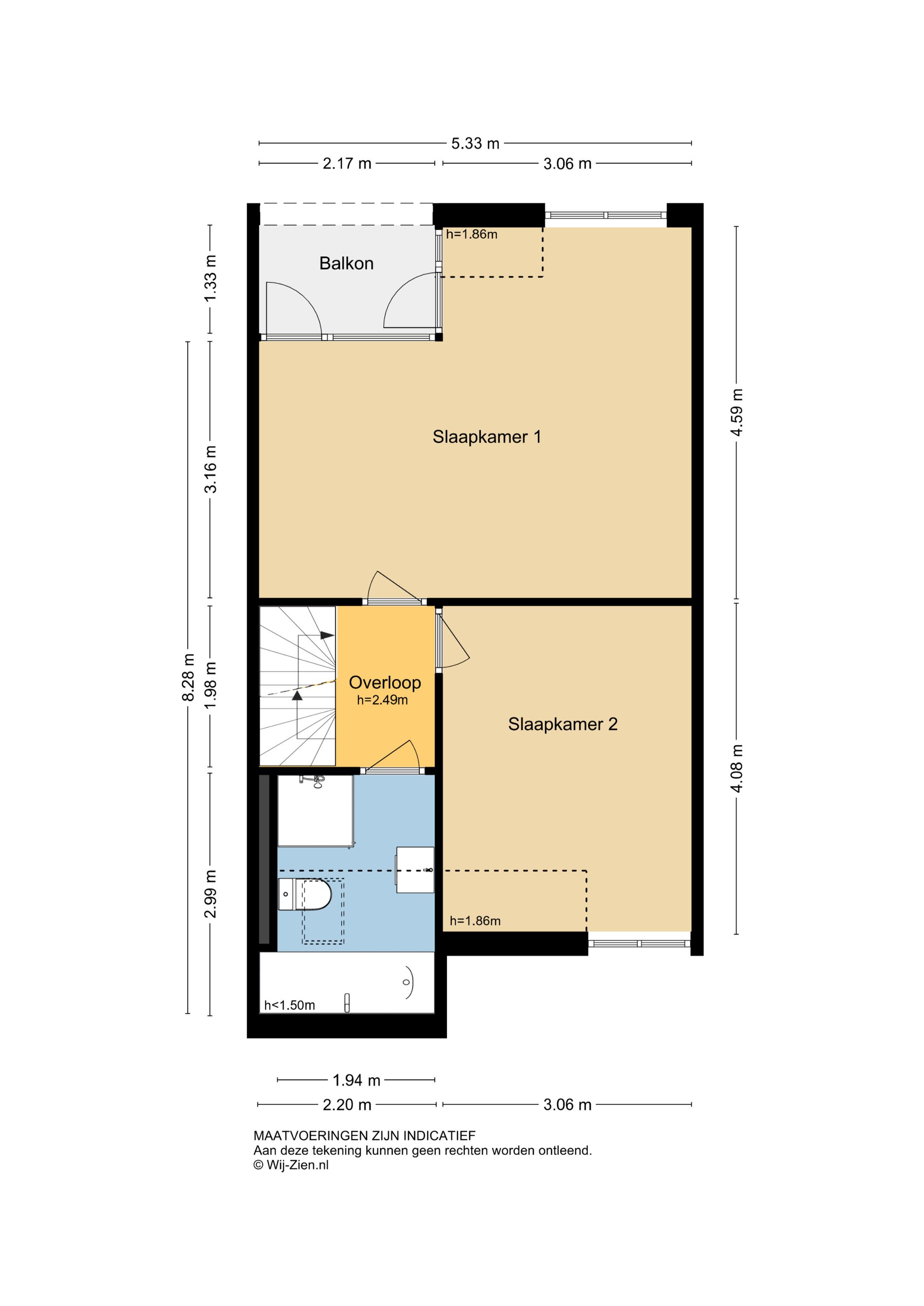 Foto 51 van Beltmolen 51