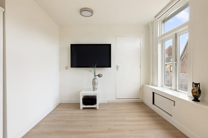 Foto 33 van Nieuwstraat 73