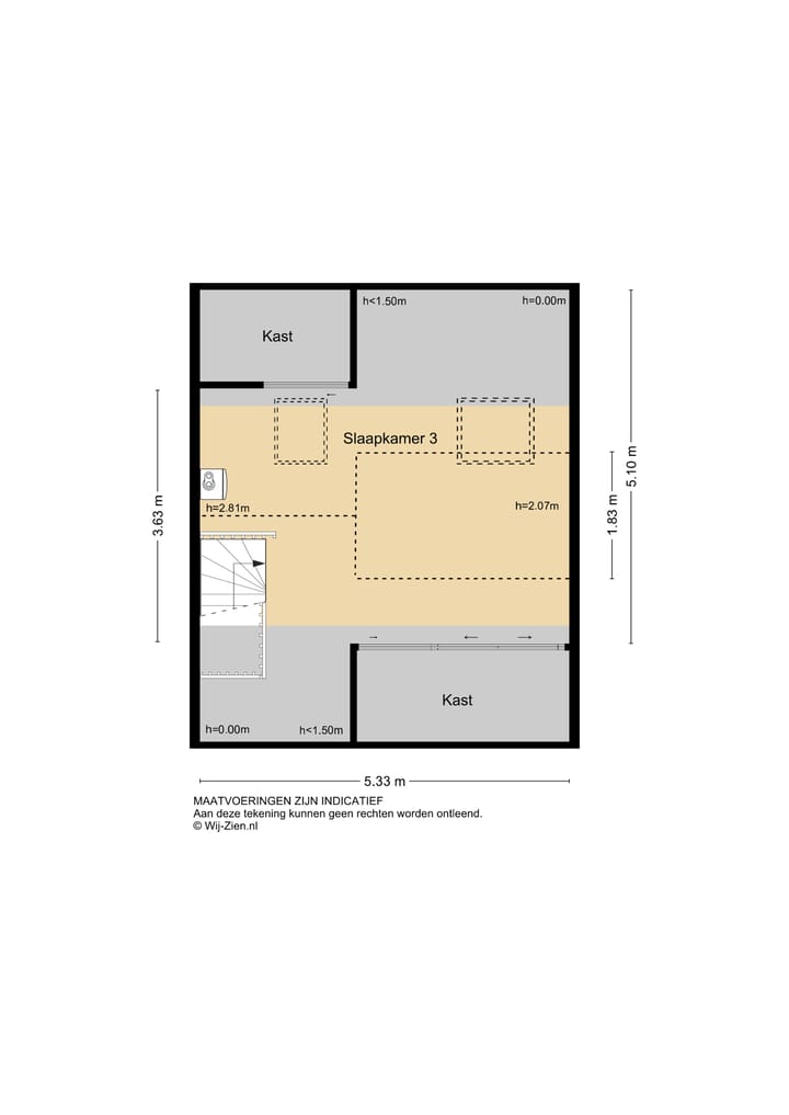 Foto 52 van Beltmolen 51