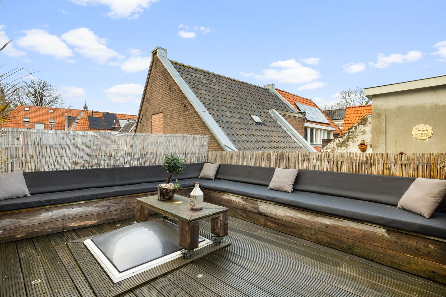Photo 35 of Nieuwstraat 73