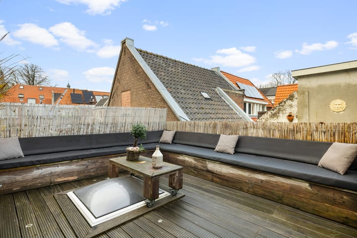 Foto 36 van Nieuwstraat 73