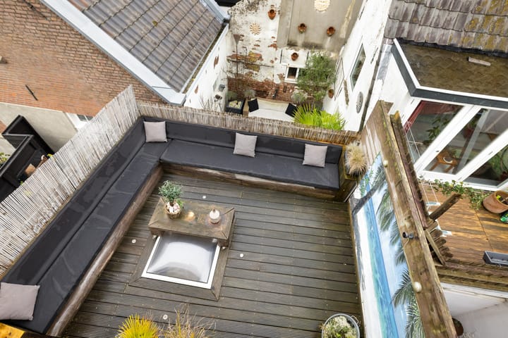 Foto 37 van Nieuwstraat 73