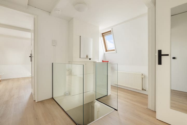 Foto 39 van Nieuwstraat 73