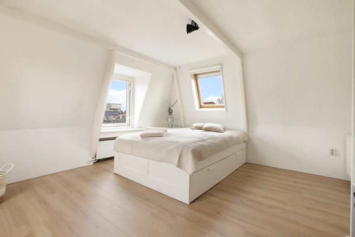 Foto 40 van Nieuwstraat 73