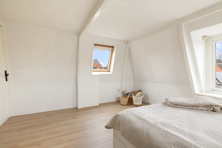 Foto 41 van Nieuwstraat 73