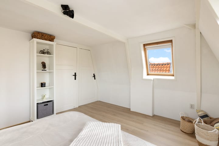 Foto 42 van Nieuwstraat 73