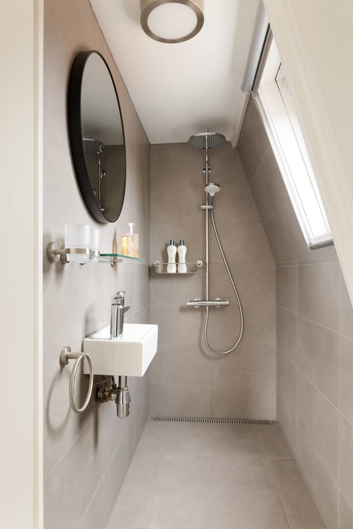 Foto 43 van Nieuwstraat 73