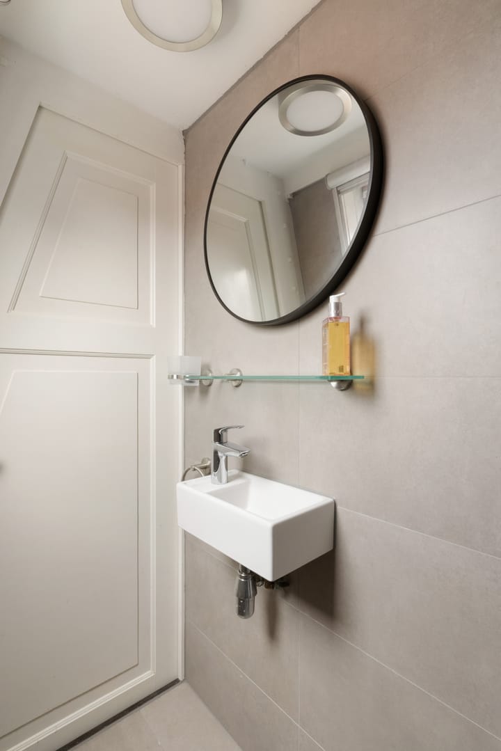 Foto 44 van Nieuwstraat 73