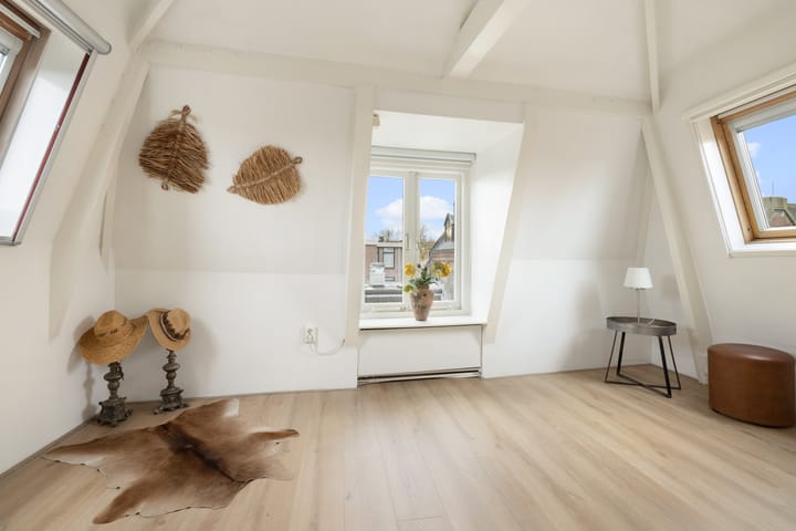 Foto 46 van Nieuwstraat 73