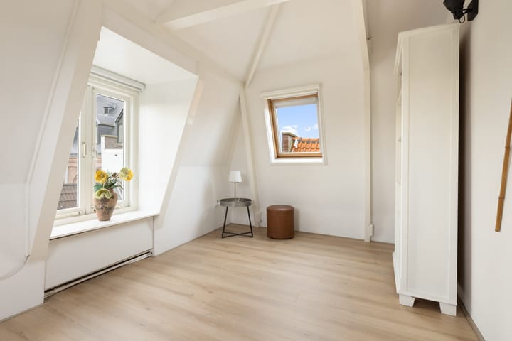 Foto 47 van Nieuwstraat 73