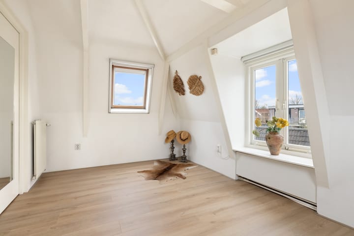 Foto 48 van Nieuwstraat 73