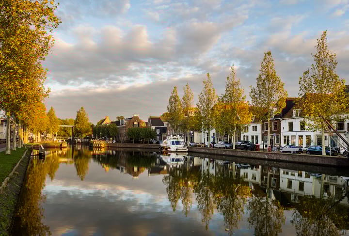 Foto 51 van Nieuwstraat 73