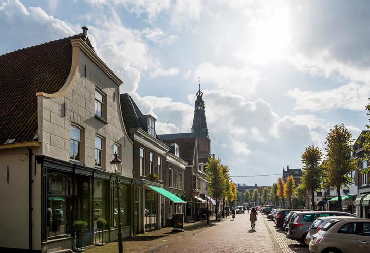 Foto 52 van Nieuwstraat 73