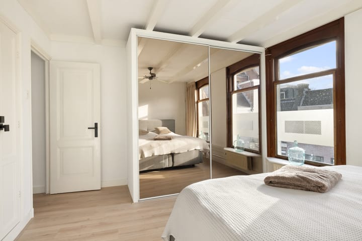 Foto 24 van Nieuwstraat 73