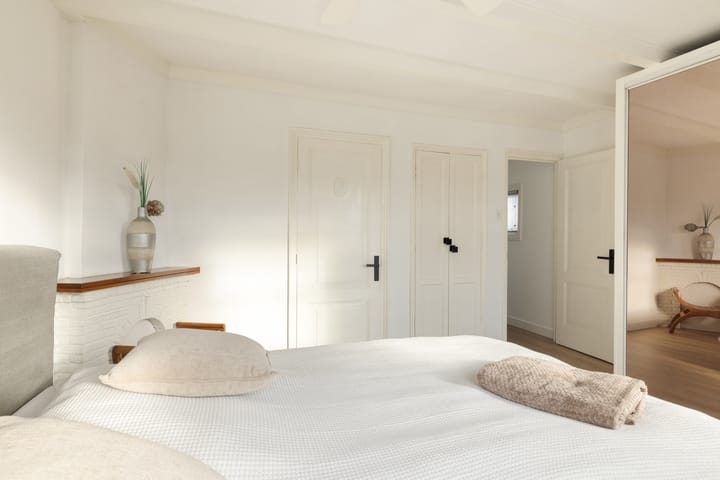 Foto 25 van Nieuwstraat 73