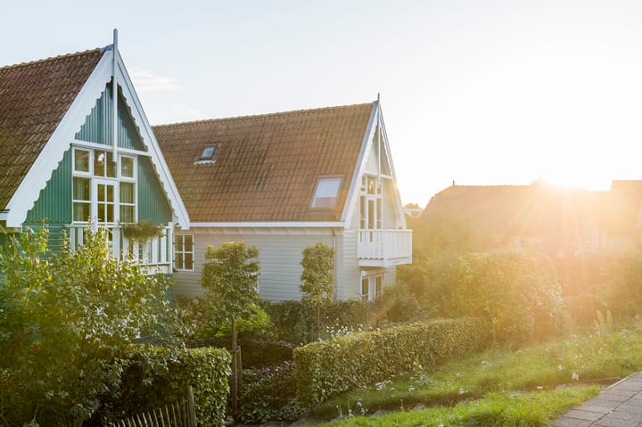 Foto 54 van Nieuwstraat 73