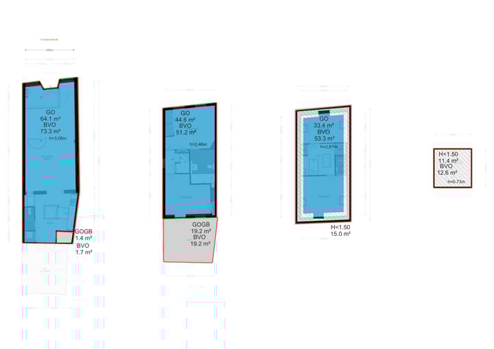 Foto 58 van Nieuwstraat 73