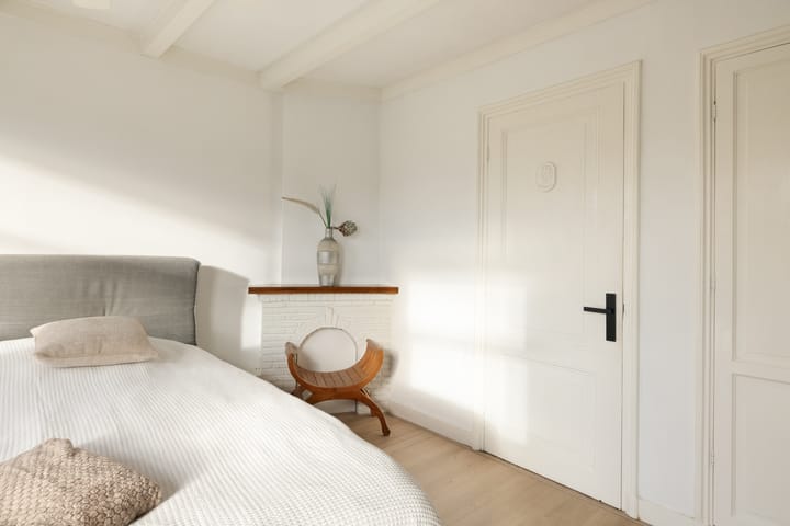 Foto 26 van Nieuwstraat 73