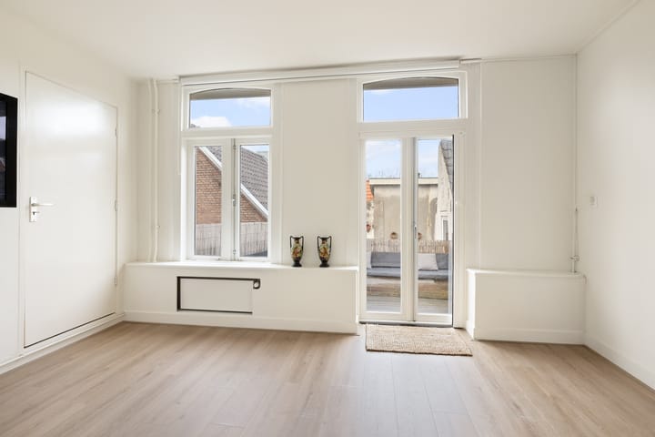 Foto 34 van Nieuwstraat 73