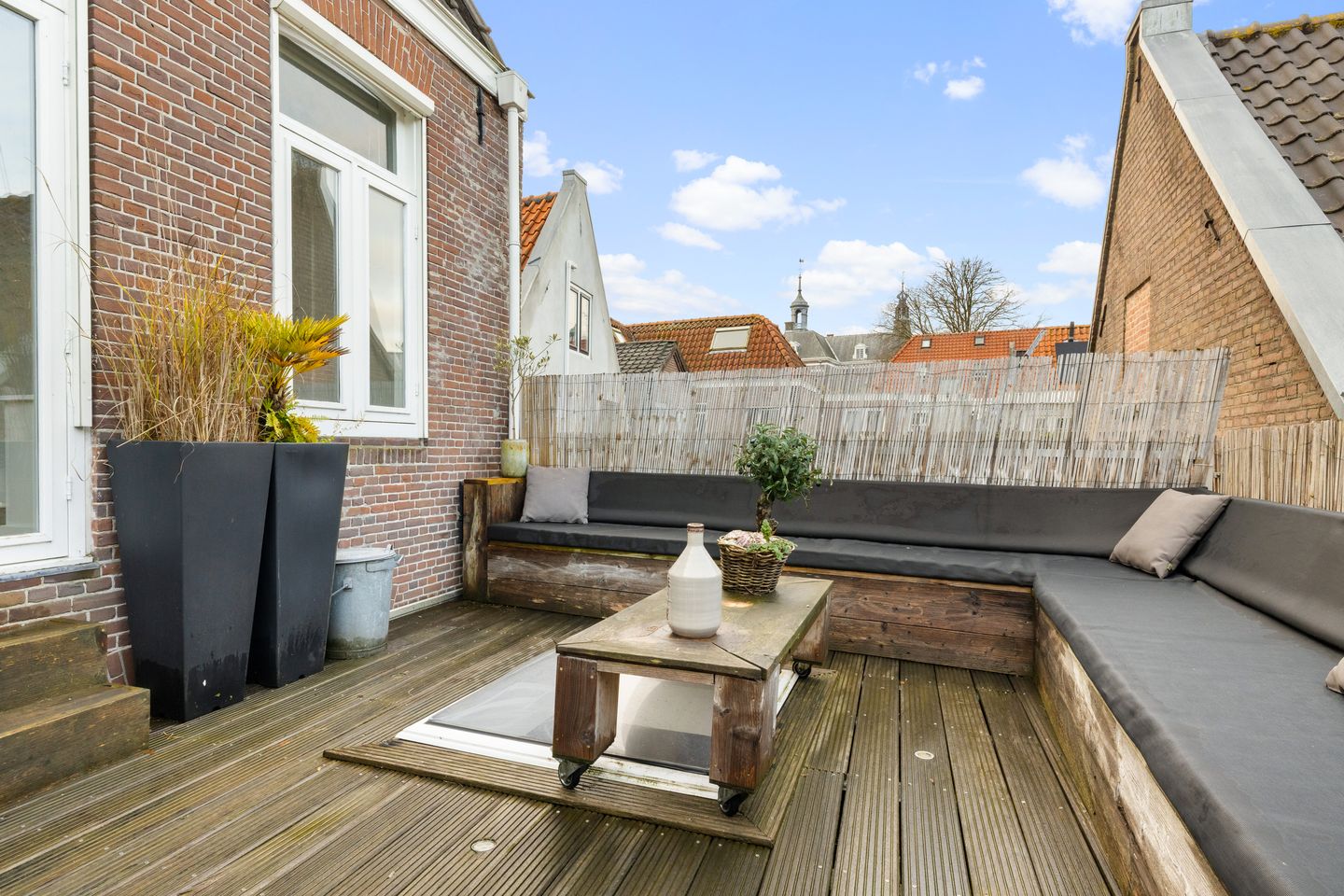 Photo 34 of Nieuwstraat 73