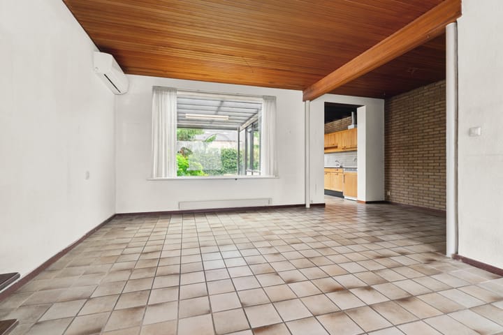 Foto 3 van Wethouder Broekmanstraat 25