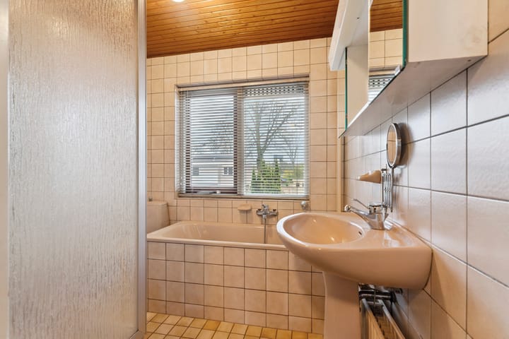 Foto 5 van Wethouder Broekmanstraat 25