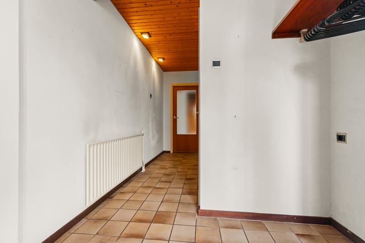 Foto 8 van Wethouder Broekmanstraat 25