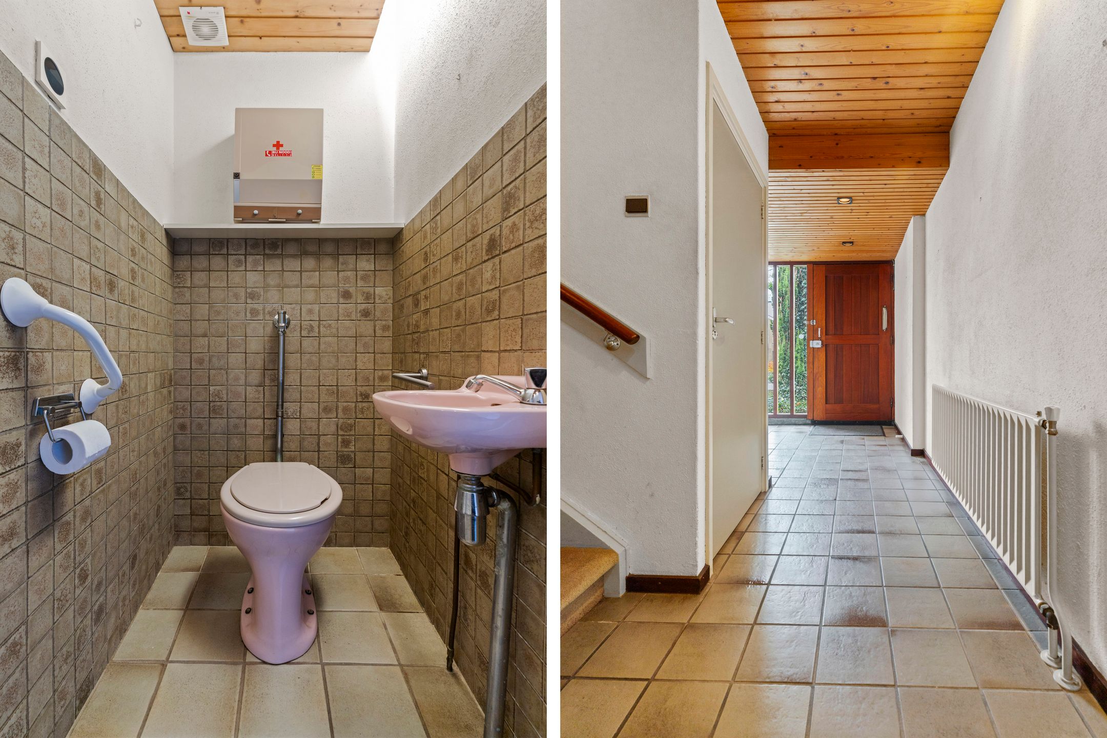 Foto 9 van Wethouder Broekmanstraat 25